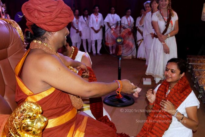 20150911 Photo 782 1AMV6Ryi 2XJZDt19YA5cV0gDEhxl2Wsr.jpg