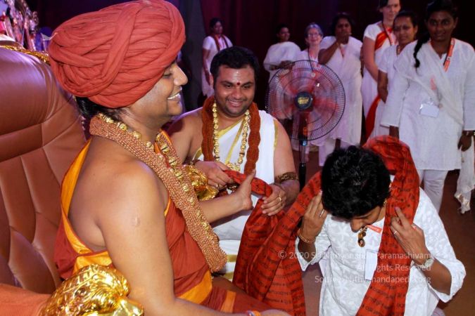 20150911 Photo 792 1e3LgL4rLG61Fo aJC5g9rk-UWqUOl7cd.jpg