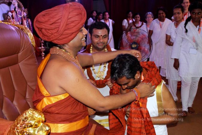 20150911 Photo 793 1AeLcdDh7fTxwUOGi6tyGHFxuGs5TMf5B.jpg