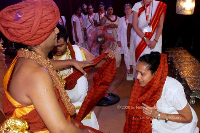 20150911 Photo 795 1FbsD1oKYMkstD4ZC2AGe4wqVFJI6P5dA.jpg