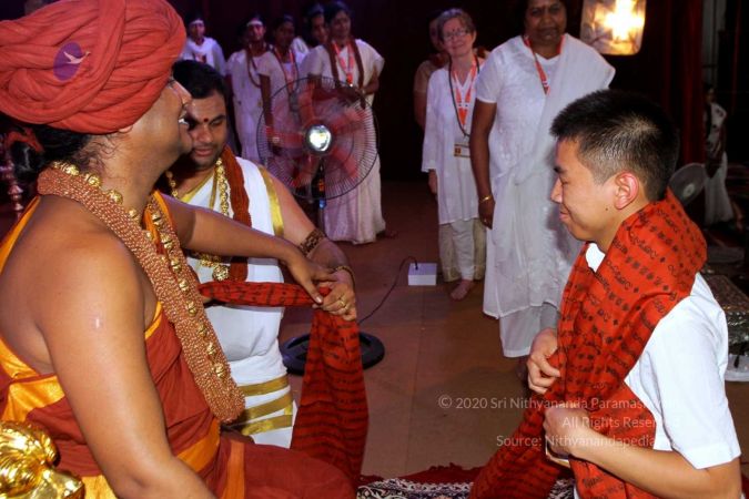 20150911 Photo 798 1X4hamdNkIDrItSkQ433xvqmd8TOn4Hqs.jpg