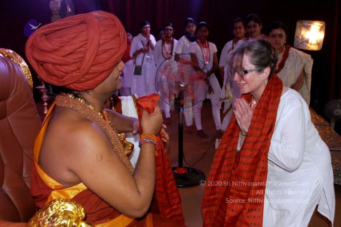 20150911 Photo 801 12gzIDdD5ERSv wB7gFbYUBi0ouU2UQm0.jpg