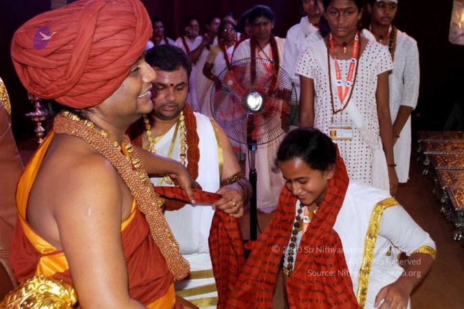 20150911 Photo 804 1v-U0r2efbu1fVfyr94qGmF1 CPbtNIXs.jpg