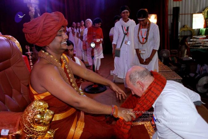 20150911 Photo 806 1AnT-oPyGB9IBGJ82XXjHLofJB Y7otqw.jpg