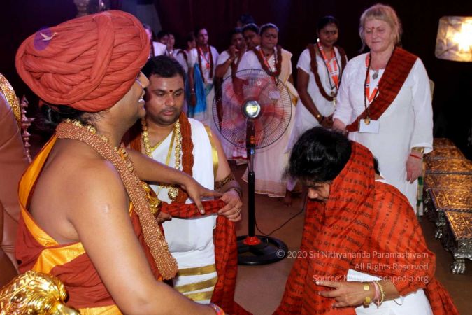 20150911 Photo 809 1GsDexSgRspzpSQA2stqhZjnQc3lbSvlH.jpg