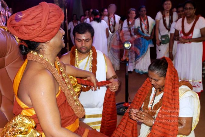 20150911 Photo 812 1SdqKdZ1eTSmLXW2dSeV8Ly0R-qpZ7cKO.jpg