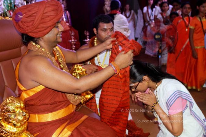 20150911 Photo 819 1zdWVp3XGdYKm7w3Zri6HwRtuYkgRuQm8.jpg