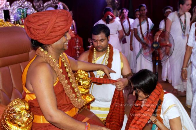 20150911 Photo 823 1MJfkXwQWMdjJHatOeqUb4CSCN6Aku OS.jpg