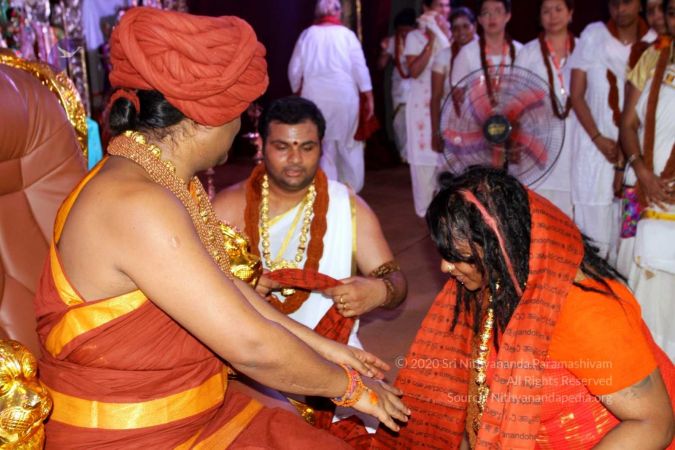 20150911 Photo 830 1WQtXjyp8CEwrqF7pgXZ-ruKhygQM5o0b.jpg