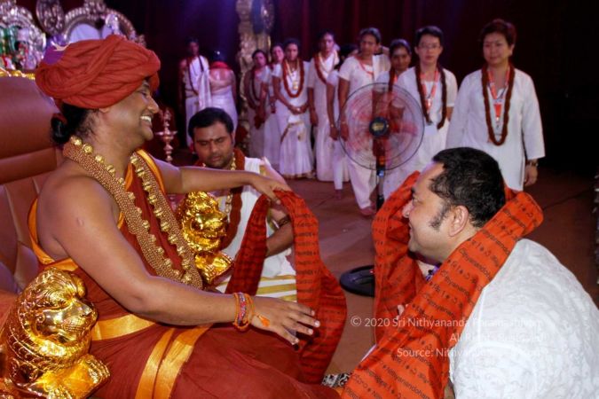 20150911 Photo 831 1Ul44MXa9knPTR8AkLENyiCvN04qIeT1B.jpg