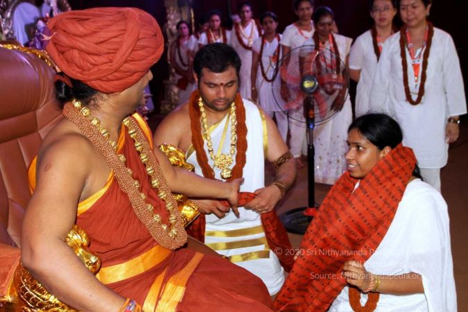 20150911 Photo 832 1K2dGwTdPD123V--QJLcBOGD2nNy0nz6c.jpg