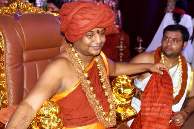 20150911 Photo 837 1LniQu7LM-31bJpSer3 gcmq7uV4Gu2Uz.jpg