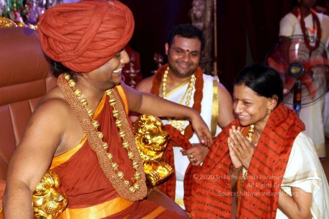 20150911 Photo 838 1a52K3qTDjvn0N6DLXXIXf1ZtKtJ TlMr.jpg