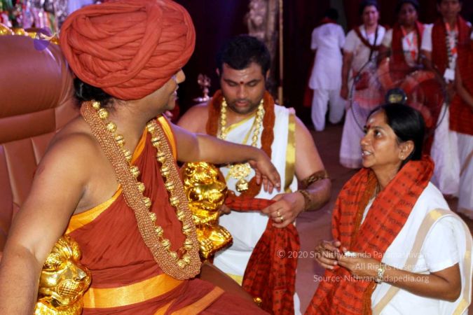 20150911 Photo 840 17CJq3qtElPjt 5YljwrIbbxFwRvHotam.jpg