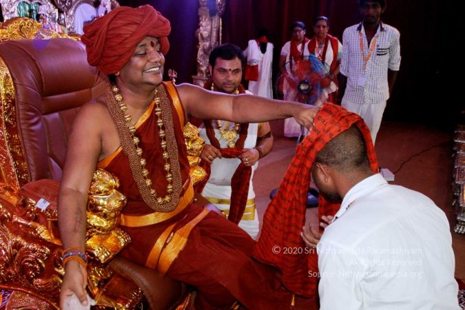 20150911 Photo 849 13CIr8GkXu-HFTrNu5FXFpg0AaJWtjT46.jpg