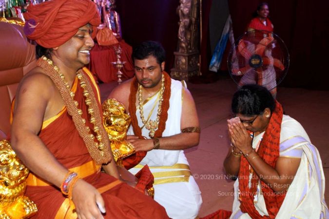 20150911 Photo 854 1uvlm9iFtVIX90H DsUsWVVYM5Y49E5M2.jpg