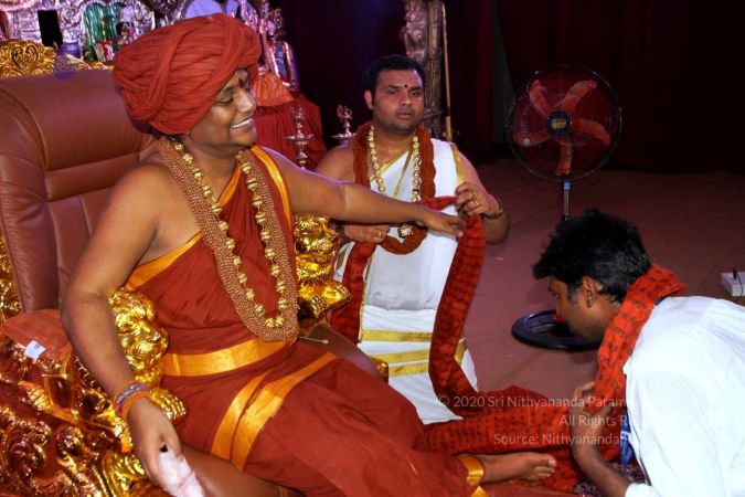 20150911 Photo 860 14emmCQ8vthcchRND0wVjsmeAbNrBI6Nh.jpg