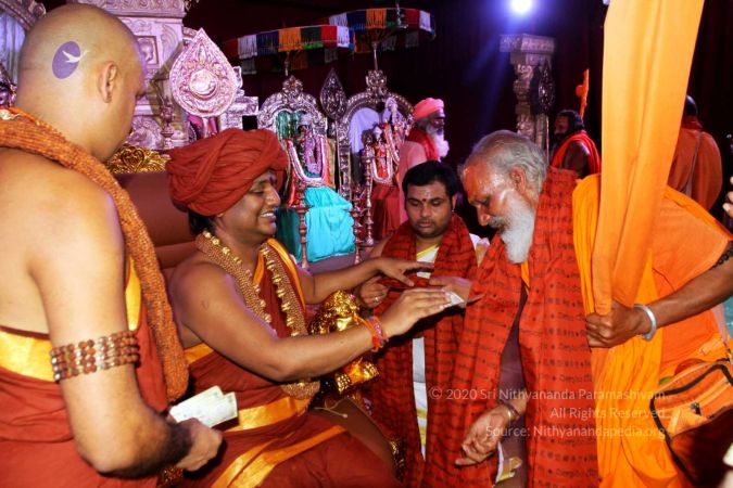 20150911 Photo 867 1czKgPsFKtRMeF2dscqMy8f2a9T17IvGb.jpg