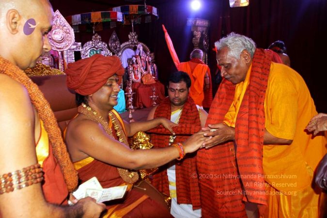 20150911 Photo 868 1NsH7YqnQD-jDCCqcMWupmt0mxsmvhWDb.jpg