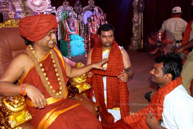 20150911 Photo 874 1KGLtNaLWe kWY8Satl1GR810SrfskzvK.jpg