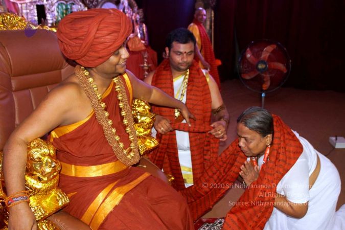 20150911 Photo 877 1zpysLS9BnDecWMFcq3AgZWeoRoG7Yy6G.jpg