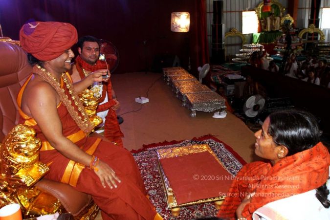 20150911 Photo 882 1RpOjIiEfVi0IL4r9pR9MPKrpqGvanV Q.jpg