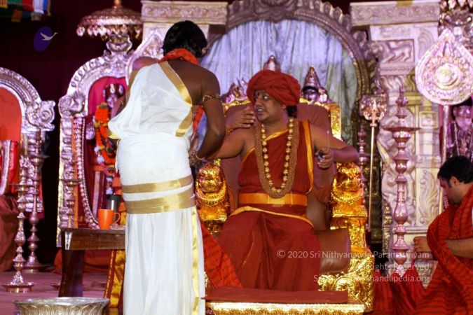 20150911 Photo 885 1Bbmbfu2ohAPI282s6yKTzylJU3burK5n.jpg