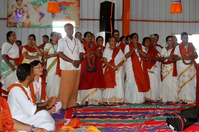 20150911 Photo 891 1V7yMT4xF4V8pf2PUli-Wy19x Jtrg5VD.jpg