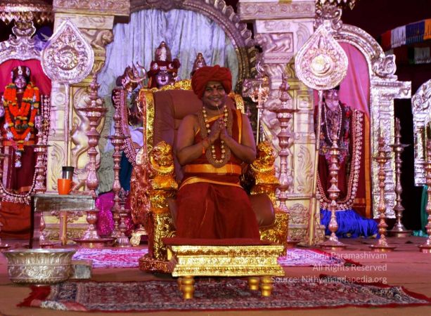 20150911 Photo 894 1ieRQBqfoXezPJSt KhKjHt5TUJIJE40M.jpg