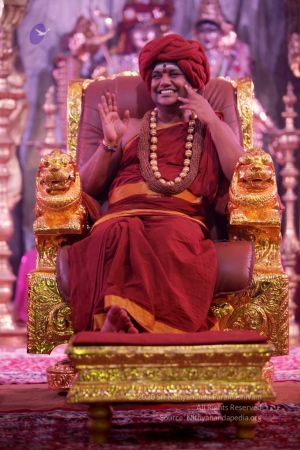 20150911 Photo 897 1KSBc4JeP-bzcrDk-6Y0FKkq7xudVJYYp.jpg