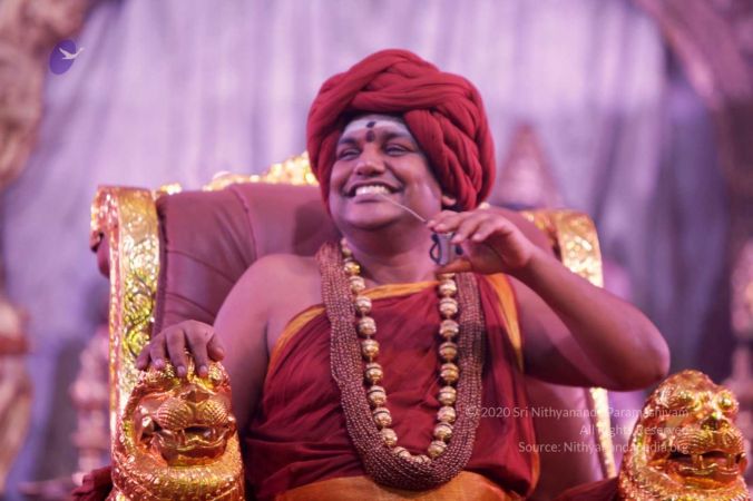 20150911 Photo 901 1WMWxjOT5JN60knaNHDGztA3YR3XoUkhU.jpg