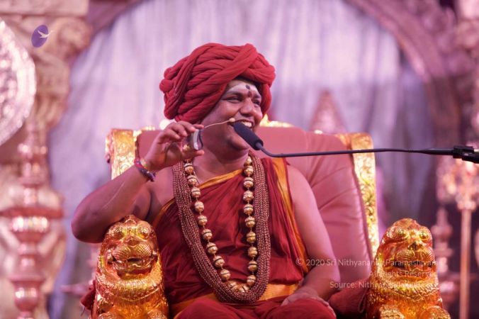 20150911 Photo 903 1awUTppI59xv-fu8P pf0Py3EHM6r5okF.jpg