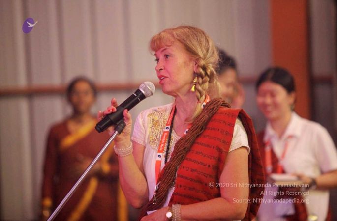 20150911 Photo 905 1Fd5PdRGvC9IkfKylljhcFDdF84HUWZoQ.jpg