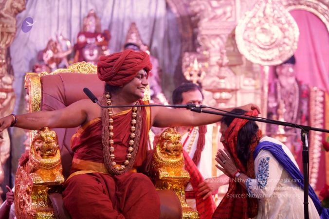 20150911 Photo 912 1VMa8CELjZ7co7bW1bMdyyTxSCYFazxbP.jpg