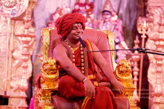 20150911 Photo 920 1VglKIFRf1QlIr9iAfQ34uK3cgWjb6E4W.jpg