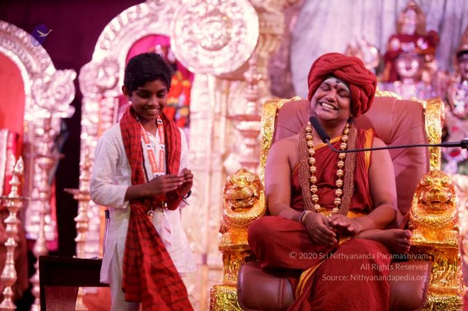 20150911 Photo 926 12oNosFRESI2 -jITdHM2tI1En5xr28bJ.jpg