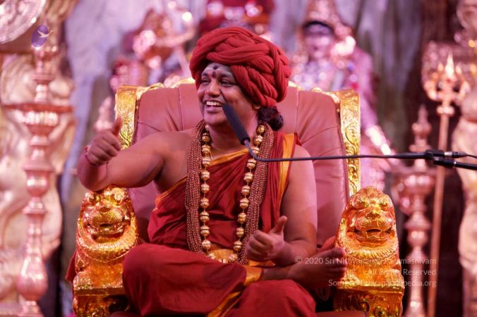 20150911 Photo 928 19a BgaotHY9yxrxq5Zv5r-Ni8rZPN3zc.jpg