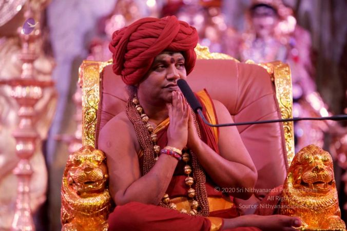 20150911 Photo 932 1nD9bwPaJVxsDYVEd8 nRKda0xijZ9PlB.jpg