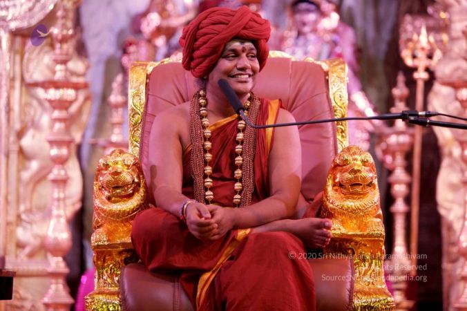 20150911 Photo 936 1KVxTCvE-2d8ZIHPcyUckPvVjWA58wceb.jpg