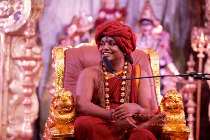 20150911 Photo 937 1RVuxIUVWU9IkJBCLk-soLg5IIxroX7fa.jpg