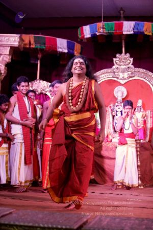 20150911 Photo 939 1WWFtKa3VGDSRicVoQmaYR9PB4PsD0skD.jpg