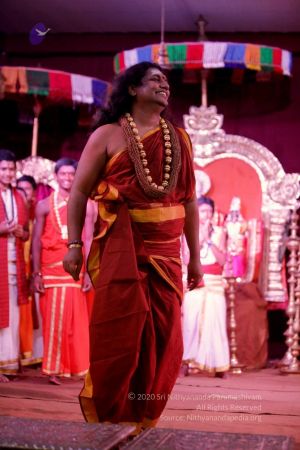 20150911 Photo 942 1hDuBPjX44O9FhvKN4pDYiRKTYk1KglO2.jpg