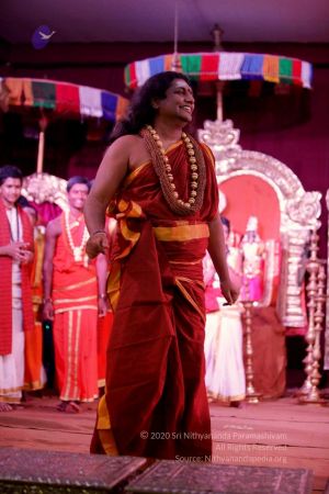 20150911 Photo 943 1iVHi6407AORFn-i13P2t0w2JGouhq-bc.jpg