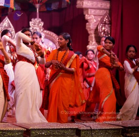 20150911 Photo 947 1meY-0leX4SJWPHPJQFvwZ6FNfF-pg9ch.jpg