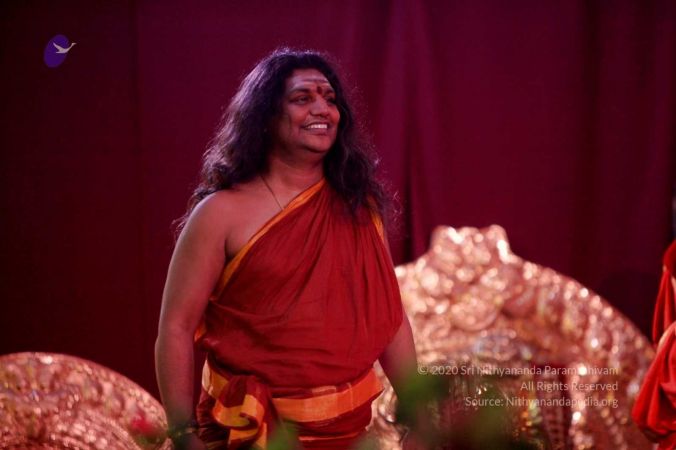 20150911 Photo 950 130yzweDXEpFoNHU2uXtFsx dNhRatm1O.jpg