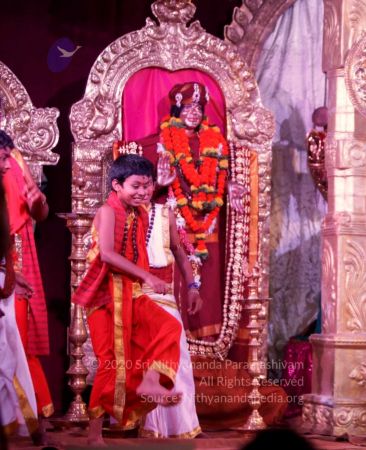 20150911 Photo 953 1EV-yAneqjcyH37uSAbOGBq5kw3K0EOnr.jpg