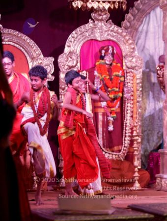 20150911 Photo 961 1UMxczKeZlzZqsHRXP8woCaldiNKahqjf.jpg