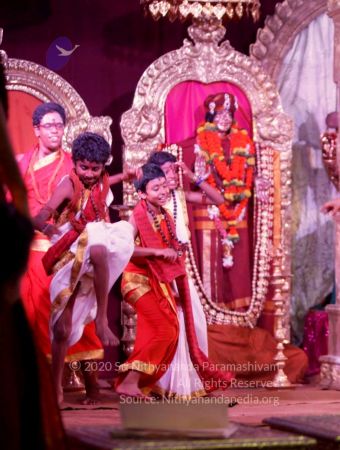 20150911 Photo 962 1F4-12SMgVotkgBJ9avV6VFSUJFSdMRq-.jpg