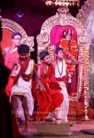 20150911 Photo 963 1Ai8s49nJtVc8UFN5kPo4q dyCRFig9ZH.jpg