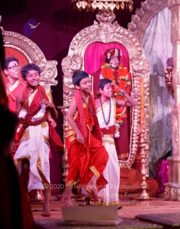 20150911 Photo 964 1YVzEbXEtSZCcdQhpDN4IsXM2rwSbpuU0.jpg